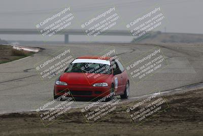 media/Nov-28-2025-Speed SF (Fri) [[b9fcb3577c]]/Blue/Session 3 (Outside Grapevine)/